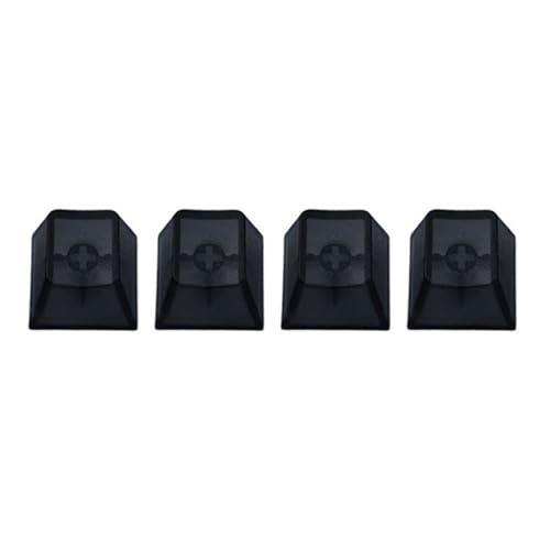 Pffiocix 4 NAL[Lbv PCvt@CL[Lbv pL[{[hJo[ MXXCb`Ή JjJL[{[h obNCgANZT[