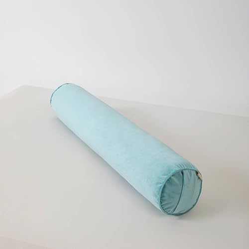 [BKVB]  C  O J[6 NbV jp ܂ ̂ɃtBbg Q   NbV  ӂӂ QԂT|[g Jo[􂦂  ~^ 100/120/150cm   