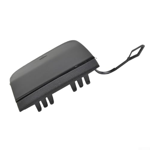 Cache-anneau de remorquage pour Mercedes GLA X156 2012-2016 OEM A1568850722
