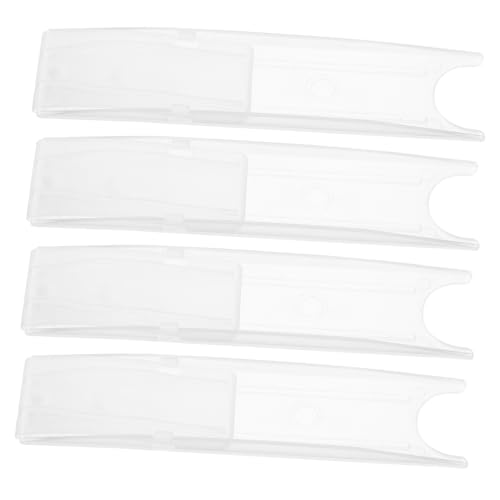 VILLCASE Nlbg[hP[X TL\z[h[{bNX Abs ʋCEt TL\z P[X y퉉tҌANZT[ 4Zbg