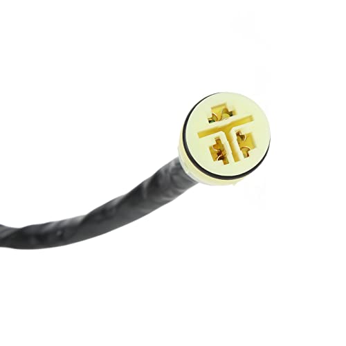 Regulador de tensão, liga de alumínio retificador de motocicleta 12V firme para acessórios de motoci