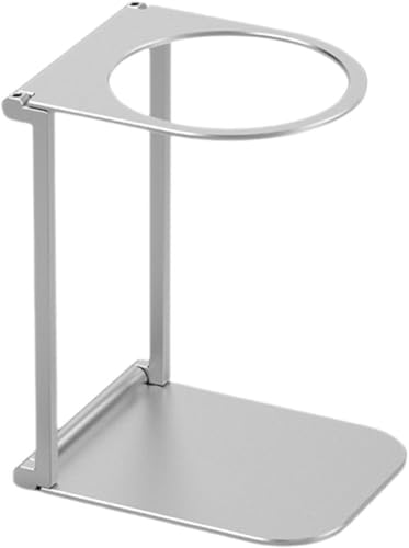 R[q[hbvbN A~ |[^u nh|AO ܂肽ݎ AEghA sɍœK (12.3x9.5x7.7cm) [sAi]