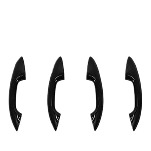 �h�A�n���h���J�o�[ ABS�J�[�{���t�@�C�o�[�h�A�n���h���g�����J�o�[�ԊO���A�N�Z�T���[ C�N���X�p W206�p 20-24(Black)