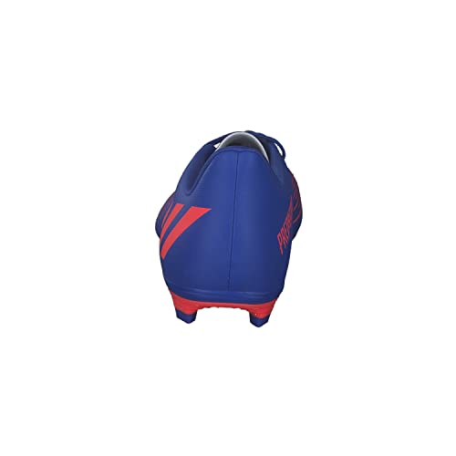 Image of adidas Edge.4 FxG Football Shoe