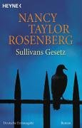 Paperback Sullivans Gesetz [German] Book