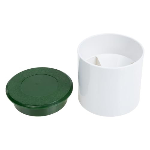 TOYMYTOY StpbeBOJbvJo[ ^|[^u tȒP vX`bN ϋv ƗpKp StK⏕pi X|[