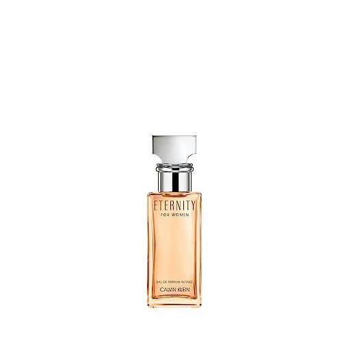 Calvin Klein Eternity Eau de Parfum Intense For Women 30ml