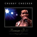 Forever Gold [Audio CD] Checker, Chubby