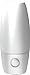 Energizer Household Lighting LED Traditional Manual Switch Nightlight, # ENLPLMN