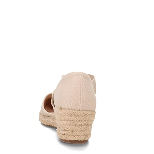 Lifestride Women's Kascade 5