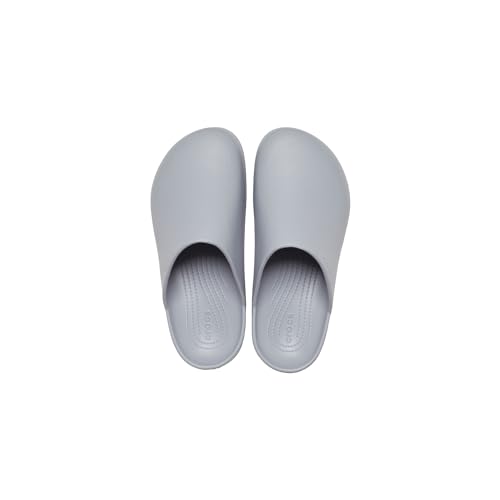 Image of Crocs Unisex-Adult Dylan Clogs