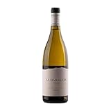Pittacum La Maragata Godello Bierzo 75 cl Vino blanco