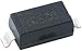 VISHAY SEMICONDUCTOR MMSZ5225B-V-GS08 ZENER DIODE (50 pieces)