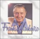 "Frankie Yankovic - Greatest Hits, Vol.