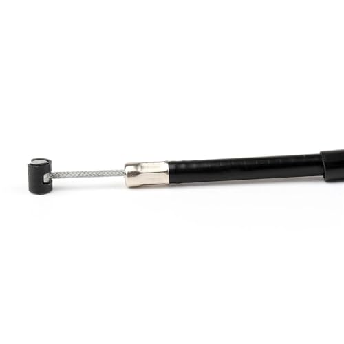 Câble d'embrayage YZFR1 2004-2014 acier moto - Kit de remplacement