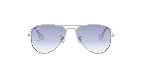ایگرد | قیمت و خرید Ray-Ban Junior Aviator RJ9506S