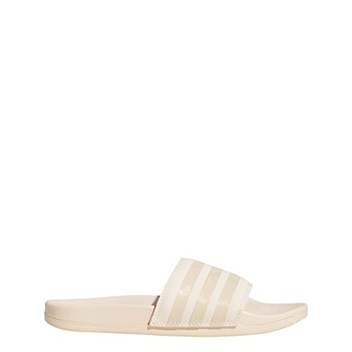 Image of adidas Women's Adilette Comfort Sandals