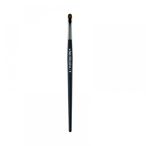 Pinceau crayon yeux de précision 05 Diego dalla Palma accessoire regard premium