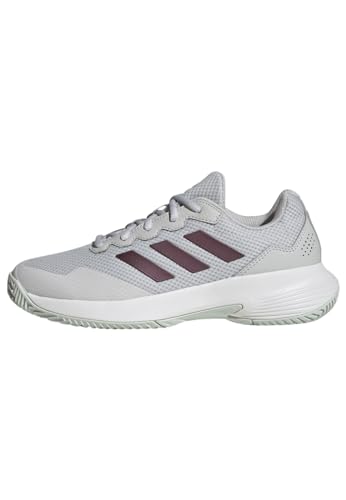 Image of adidas Women Gamecourt 2 W Tennis Shoe