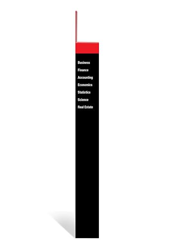 BA II Plus Financial Calculator - image 4