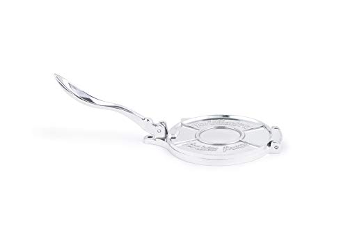 Tortilla Press #TOP30