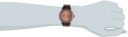 GANT W70483