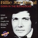 Greatest Hits [Audio CD] Royal, Billy Joe
