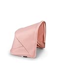 Capota Bugaboo Fox 5 Renew - Rosa Amanecer