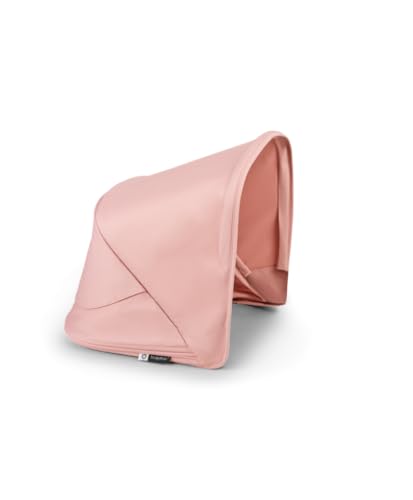 Capota Bugaboo Fox 5 Renew - Rosa Amanecer
