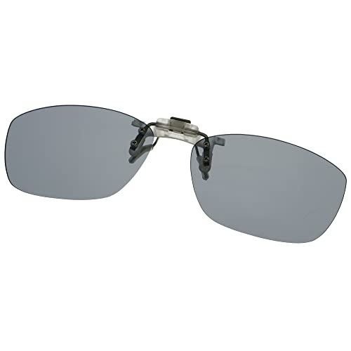 [Zealot] W[bg XC2232GR Klɕt 7g { NbvI ΌTOX 邢 Y uvJbg u[CgJbg fB[X ^]p XC2232 CgO[ Ό