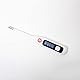 Pic Solution VedoFamily Digitalthermometer