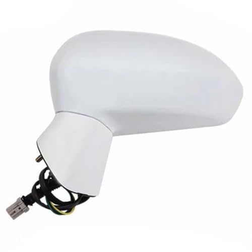 �ԊO���T�C�h�o�b�N�~���[ �A�b�V�[ ���� �W���Y 2005-2008 ���� �t�B�b�g ���� �T���[�� 2003-2006 ���� �s 2007-2008 �T�C�h�~���[�J(��,L)