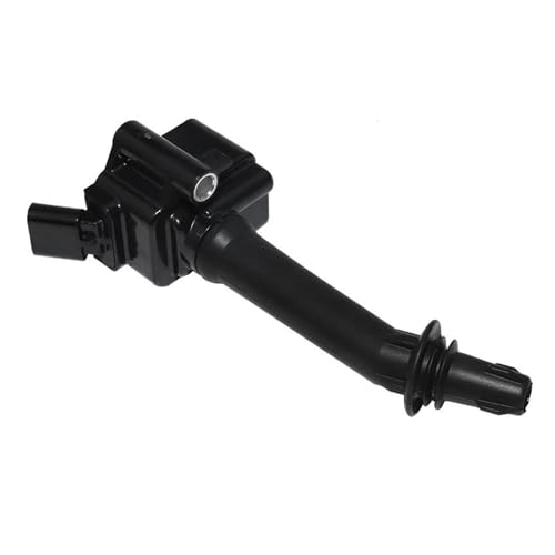 Bobina de encendido 1208109 para Opel Astra J P10 e Insignia A G09 3