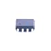 2 Pcs MOSFET ZXMP6A18DN8TA SOIC-8_150mil ZXMP6A18DN8TA