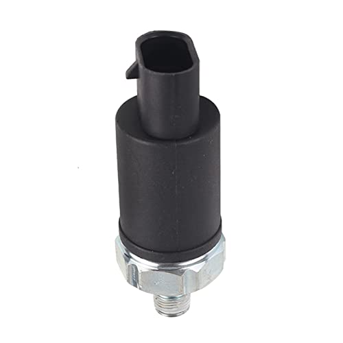 Sensor de presión de aceite PS284T con alta resistencia para piezas de automóvil 1 uds 2