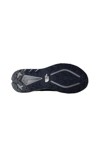 Image of THE NORTH FACE mens Modern