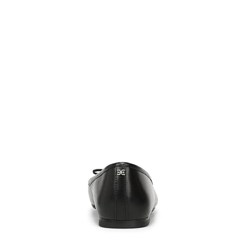 Image of Sam Edelman Women's Alie Ballet Flats
