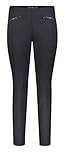 5207-00-0127L MAC Jeans Damen Hose Dream Ankle Luxury Dream PA 42/29