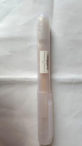 Natural Miswak with Pen Holder Case - 100% Organic Peelu Twig image 2