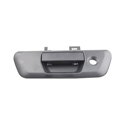 Interrupteur de coffre Nissan Navara D23 2015-2019 de remplacement standard