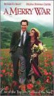 A Merry War [VHS]