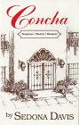 Paperback Concha Book