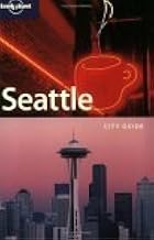 Seattle