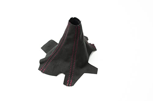 Grazio&Co. GRX EgXEF[hVtgu[c bhXeb`