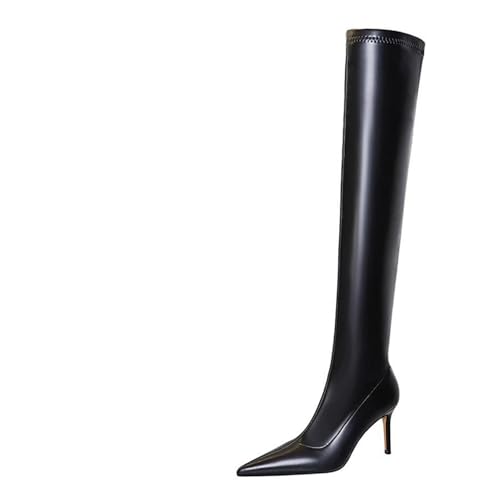 [RAMEMO] j[nCu[c j[nCu[c fB[Xu[c O nCq[10cm sq[ |CebhgD H~ ZNV[ h Xgb`u[c y gۂ FPU 22.5 cm