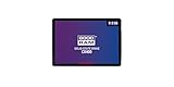 ssd goodram irdm Disco duro ssd sata 2,5." goodram cx400.memoria: 3d nand flash technology interfaz: sata iii (6.gb/s) capacidad: 512gb