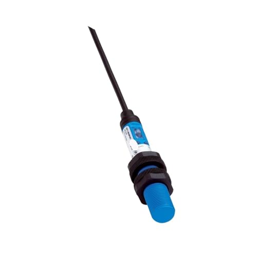 VTCTYBPGBW - VTCTYBPGBW Capacitive Proximity Sensor, 6058146 CM18-08BNP-EW1 Photoelectric Sensors
