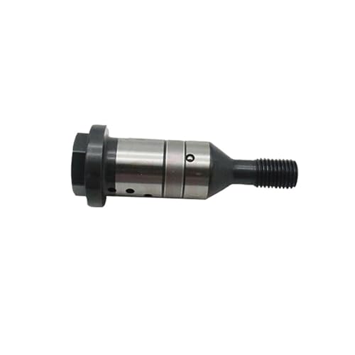 Électrovanne d'arbre à cames 12698402 de haute précision pour bloc moteur