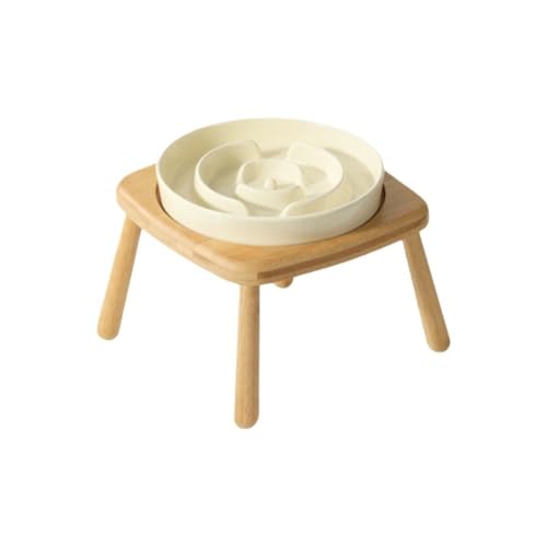 Effonek Z~bÑybgpX[tB[h{EBh~A]|h~@\tBhbOt[hƐp̏^A^A^̃_u{EBؐX^htB (ItzCg,{E1i850mlj{X^h)