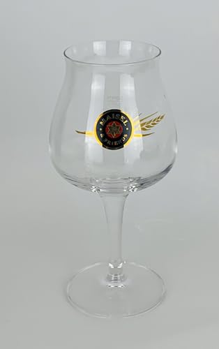 Generisch Maisels and Friends - Bicchiere da birra, 0,25 l, bicchieri, bicchieri da birra, collezionisti, birra, bicchiere da pils, bar/gastro, 1 pezzo